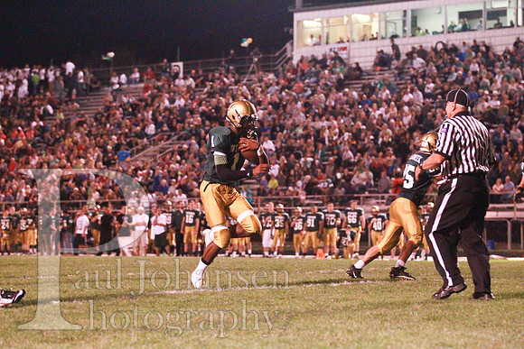 Boylan Varsity Football vs Freeport 9-27-2014-2320