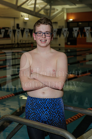 Rockford Christian Boys Swimming Winter 2021-0056