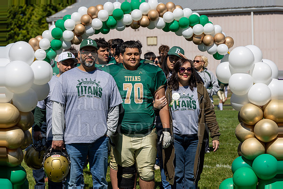 Boylan Boys Varsity Football vs East 9-7-2024-174