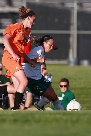 Boylan Girls Varisty Soccer vs Dekalb Sectional Final 5-30-2104-0795