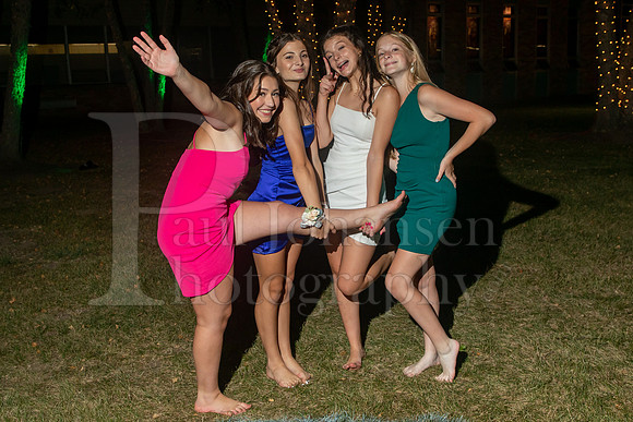 Boylan Homecoming Dance 9-18-2021-0202