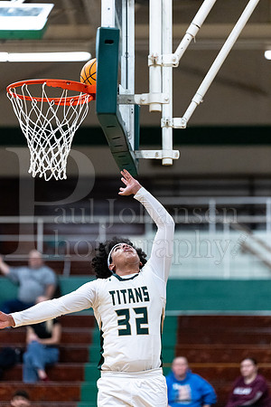 Boylan Boys Varsity Basketball vs Jefferson 12-20-2024-0548