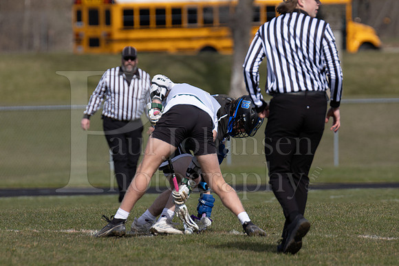 Boylan Boys Lacrosse vs Geneva 4-6-2024-0884