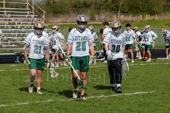 Boylan Varsity Lacrosse vs Geneva 5-3-2025-0323