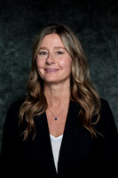 Brandy Royster Portraits 4-22-2026-0001
