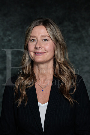Brandy Royster Portraits 4-22-2026-0001