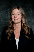 Brandy Royster Portraits 4-22-2026-0003