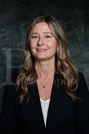 Brandy Royster Portraits 4-22-2026-0003
