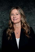 Brandy Royster Portraits 4-22-2026-0002