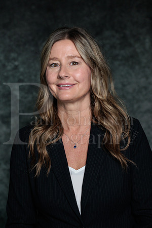 Brandy Royster Portraits 4-22-2026-0002