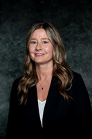 Brandy Royster Portraits 4-22-2026-0005