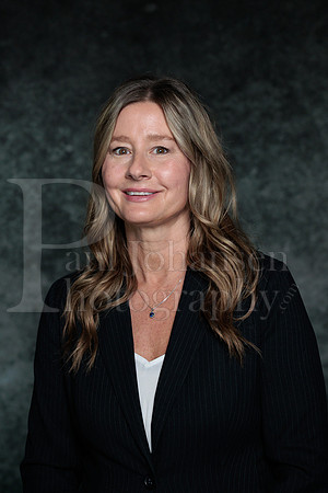 Brandy Royster Portraits 4-22-2026-0005