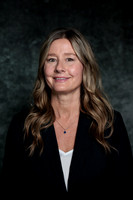 Brandy Royster Portraits 4-22-2026-0004