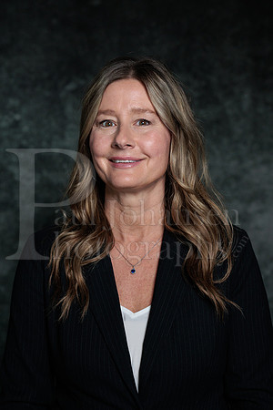 Brandy Royster Portraits 4-22-2026-0004