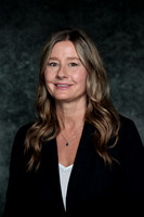 Brandy Royster Portraits 4-22-2026-0006