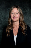 Brandy Royster Portraits 4-22-2026-0008