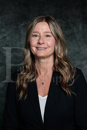 Brandy Royster Portraits 4-22-2026-0008