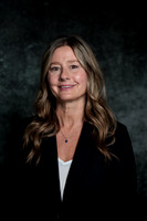 Brandy Royster Portraits 4-22-2026-0009
