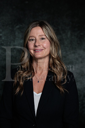 Brandy Royster Portraits 4-22-2026-0009