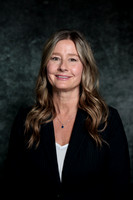 Brandy Royster Portraits 4-22-2026-0007
