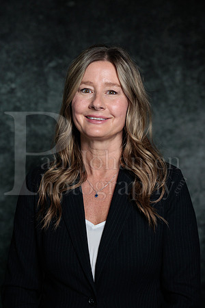 Brandy Royster Portraits 4-22-2026-0007