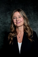Brandy Royster Portraits 4-22-2026-0010
