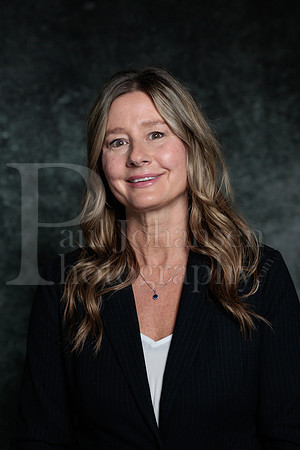 Brandy Royster Portraits 4-22-2026-0010