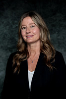 Brandy Royster Portraits 4-22-2026-0011