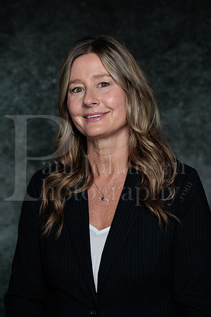 Brandy Royster Portraits 4-22-2026-0011