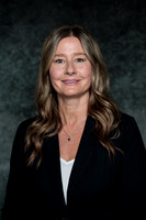 Brandy Royster Portraits 4-22-2026-0012
