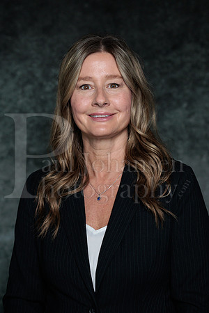 Brandy Royster Portraits 4-22-2026-0012