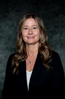 Brandy Royster Portraits 4-22-2026-0013