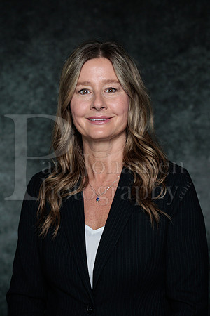 Brandy Royster Portraits 4-22-2026-0013