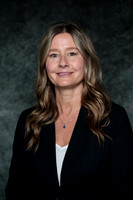 Brandy Royster Portraits 4-22-2026-0015