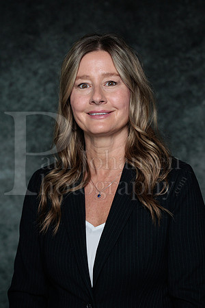 Brandy Royster Portraits 4-22-2026-0015