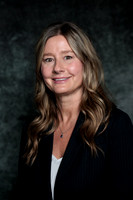 Brandy Royster Portraits 4-22-2026-0018