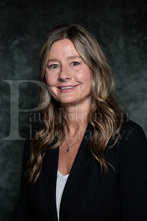 Brandy Royster Portraits 4-22-2026-0018