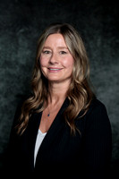 Brandy Royster Portraits 4-22-2026-0017