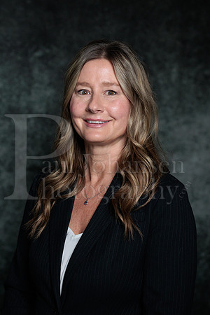 Brandy Royster Portraits 4-22-2026-0017