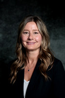 Brandy Royster Portraits 4-22-2026-0019