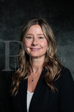 Brandy Royster Portraits 4-22-2026-0019
