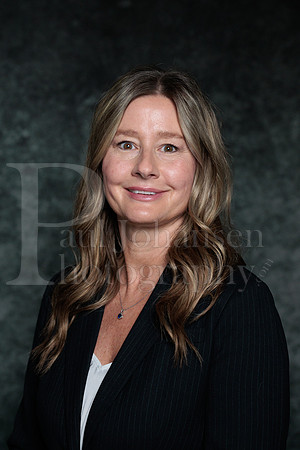 Brandy Royster Portraits 4-22-2026-0020