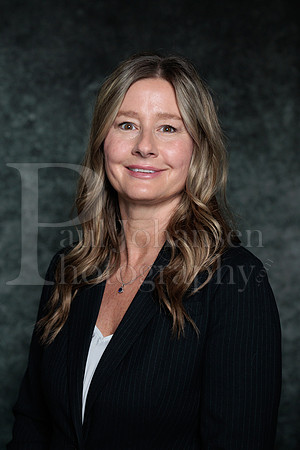Brandy Royster Portraits 4-22-2026-0023