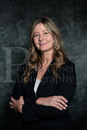 Brandy Royster Portraits 4-22-2026-0025
