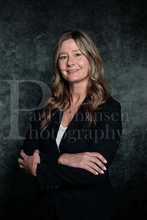 Brandy Royster Portraits 4-22-2026-0024