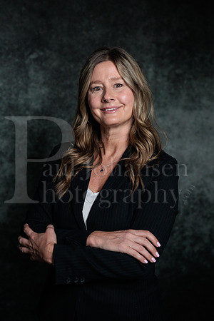Brandy Royster Portraits 4-22-2026-0028