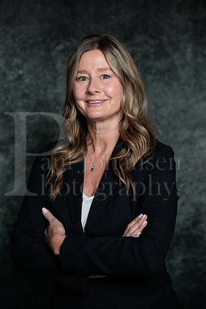 Brandy Royster Portraits 4-22-2026-0034