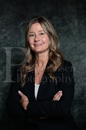 Brandy Royster Portraits 4-22-2026-0035