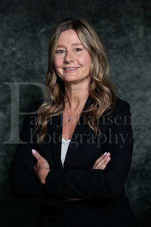 Brandy Royster Portraits 4-22-2026-0036