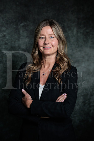 Brandy Royster Portraits 4-22-2026-0037